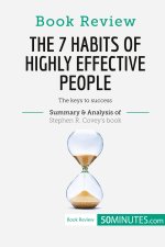 Book Review