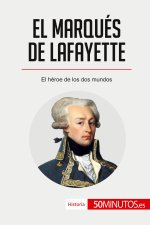 marques de Lafayette