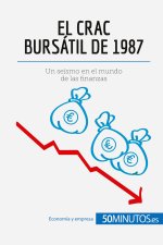crac bursatil de 1987