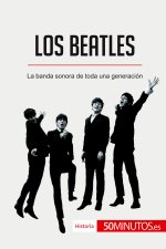 Beatles