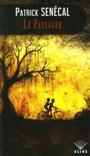 LE PASSAGER (GRAND FORMAT)