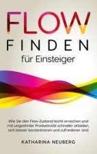 Flow finden fur Einsteiger