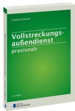 Vollstreckungsaußendienst praxisnah