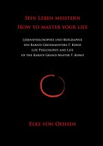 Sein Leben meistern - How to master your life