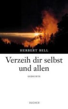 Verzeih dir selbst und allen