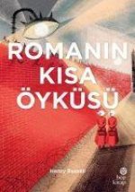 Romanin Kisa Öyküsü