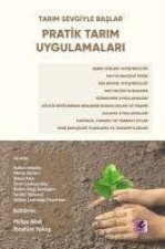 Pratik Tarim Uygulamalari