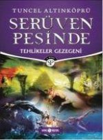 Tehlikeler Gezegeni