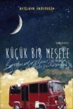 Kücük Bir Mesele