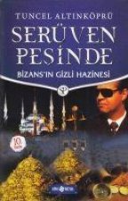 Bizansin Gizli Hazinesi
