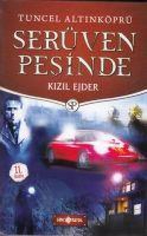 Kizil Ejder
