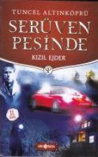 Kizil Ejder
