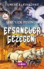 Efsaneler Gezegeni