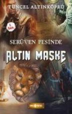 Altin Maske