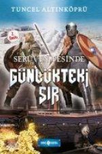 Günlükteki Sir