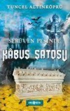 Kabus Satosu