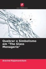 Quebrar o Simbolismo em 