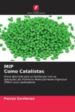 MIP Como Catalístas