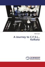 A Journey to C.F.S.L., Kolkata