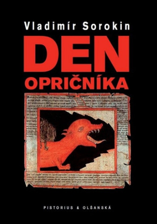 Den opriďż˝nďż˝ka