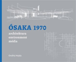 ďż˝saka 1970