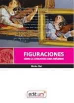 Figuraciones