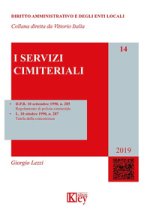 servizi cimiteriali