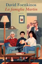 famiglia Martin