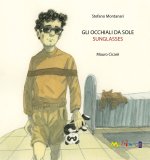 occhiali da sole-Sunglasses