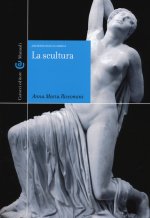 scultura