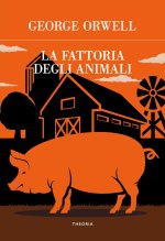 fattoria degli animali