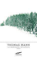 montagna incantata