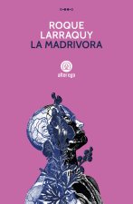 madrivora