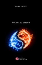 Un jour au paradis