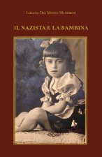 nazista e la bambina