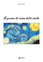 punto di vista delle stelle