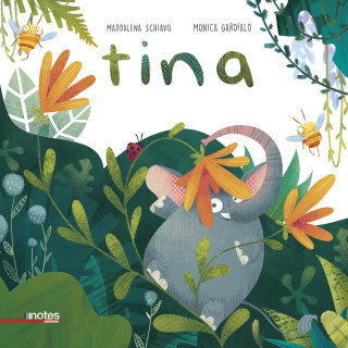 Tina