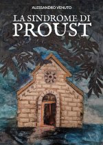 sindrome di Proust