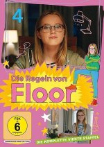 Die Regeln von Floor