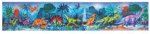 Hape Puzzle 