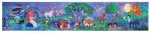Hape Puzzle 