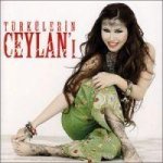 Türkülerin Ceylani