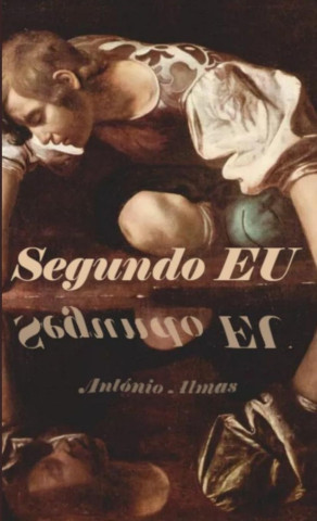 Segundo EU