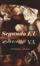 Segundo EU
