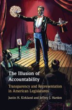 Illusion of Accountability