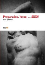 Preparados, Listos, ... ESO!