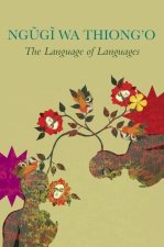 Language of Languages