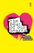 Beat of Our Hearts