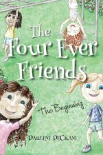 Four Ever Friends