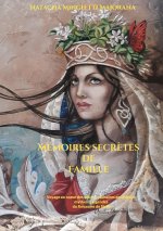 Mémoires secr?tes de Famille